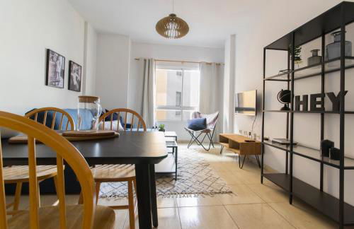 Apartamento Good Morning Velvet - Foto 6