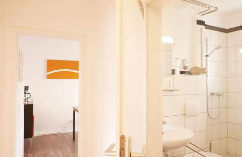 zweiteheimatfreiburg - Foto 13