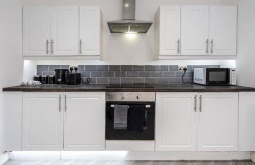 Property is sold - Foto 29