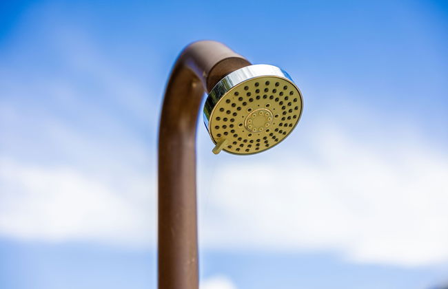 Un Petit Paradis - Foto 35