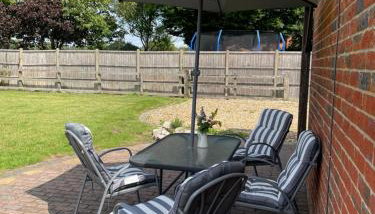 Swallows Retreat - Foto 2