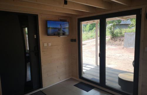 Domek Nasze Miejsce - Foto 14