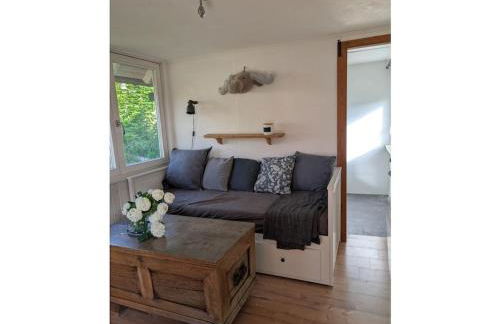 Holiday home Talblick 13 - Photo 9