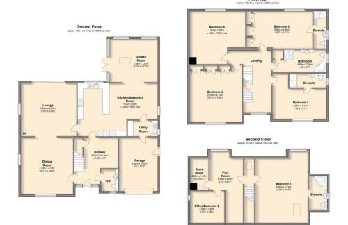 Rent My Spa Home with Pool table Hottub and Sauna - Foto 36