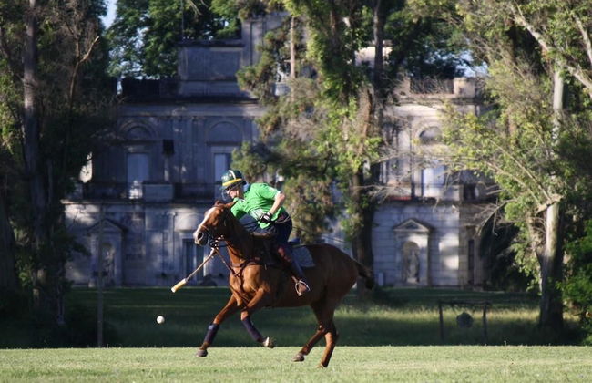 Palacio Santa Candida - Photo 52