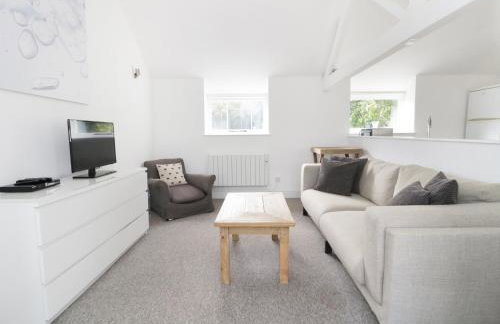 Orchard Cottage - Foto 6