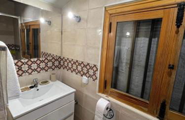 Cabaña ecologica del lago - Photo 41