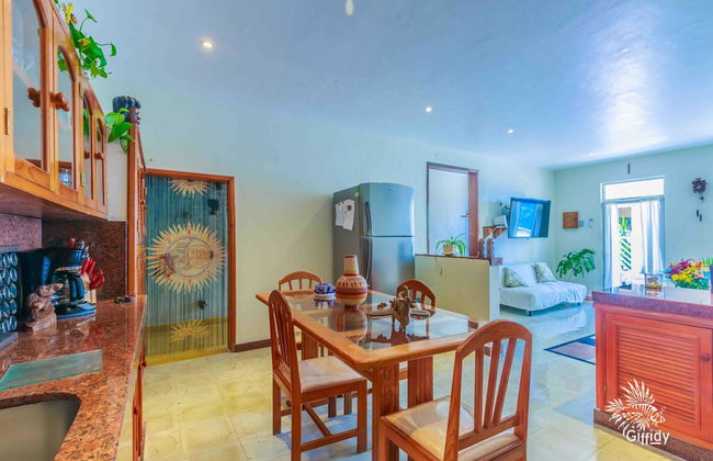 Casa Jalapeno - Photo 7