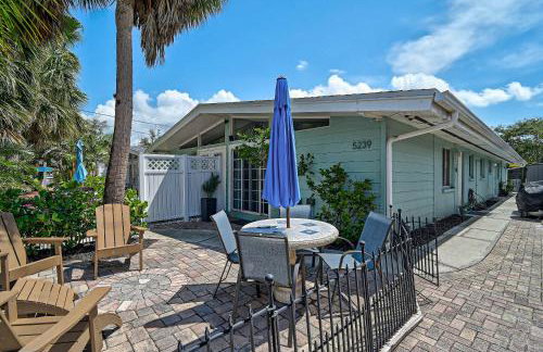 5239 Avenida Navarra in Village - Foto 16