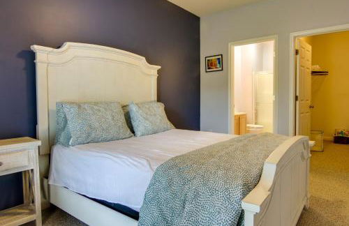 Condo with Pool Access about 2 Mi to Rehoboth Beach! - Foto 11