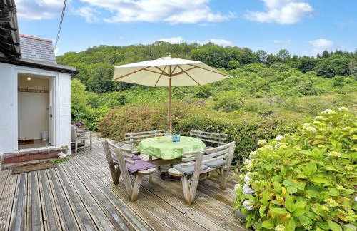 West Wind Porlock - Foto 24