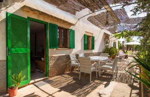 Son Ametller - Foto 13