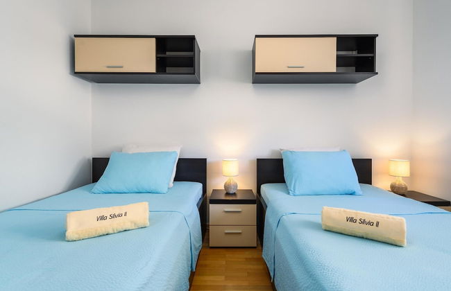 Premium Apartment With Private Pool - Foto 5