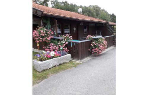 Gerda's Ferienhäuser - Foto 9