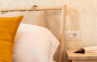 Apartments Pausa - Photo 55