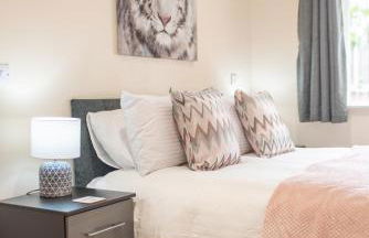 Apartment 5 - Photo 40