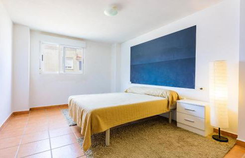 Beautiful Home In Oropesa Del Mar - Photo 14