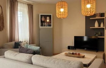 Ferienwohung Traumgarten - Foto 4