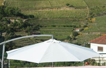 Casa Castedo do Douro - Foto 68