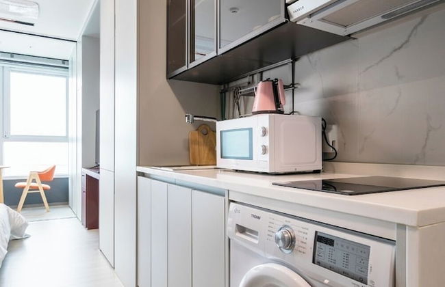 The Bayment Residence - Foto 54