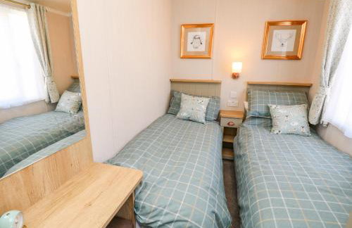 Vendee Lodge - Foto 17