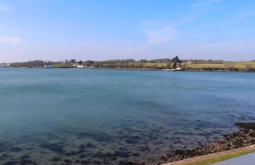 White Sails - Foto 46