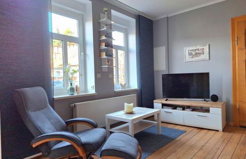 Auszeit-Oase - Foto 12