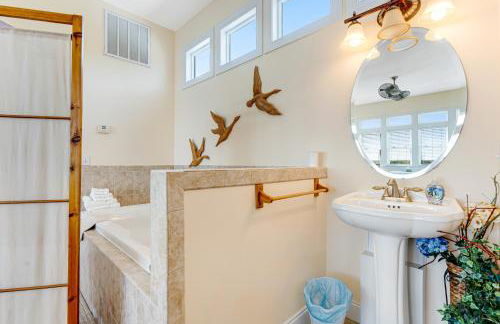 WI1124 Seabreeze Serenity - Foto 29