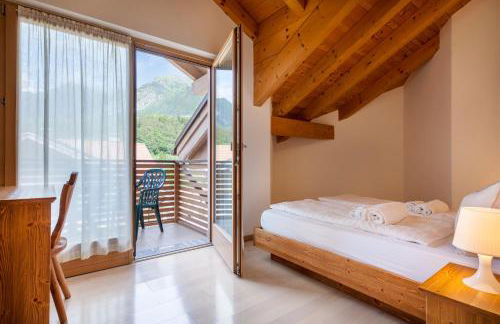 Residenza Casale - Foto 32