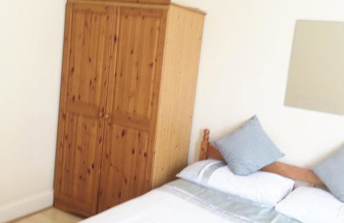 Spacious West London 2 Bedroom Apartment - Foto 27