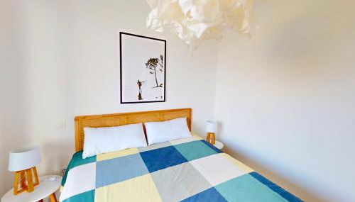 Sable - Appartement rénové pour 4 personnes - Foto 4