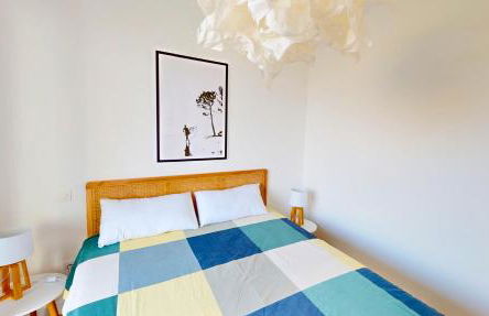 Sable - Appartement rénové pour 4 personnes - Foto 4