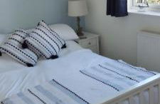 Sea Crest, Beautiful home in Tenby with sea views - Photo 6