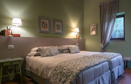 Casa Faraona, villa with private pool - Foto 12