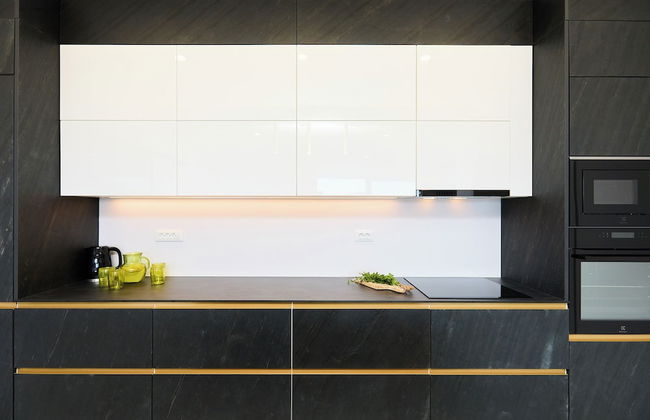 Hedera Estate, Hedera A25 - Foto 17