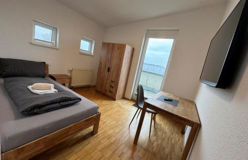 Pension Schweizer - Foto 28