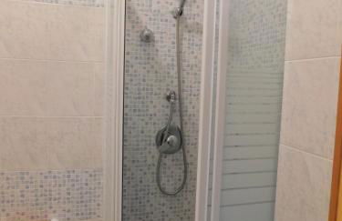 LA FINESTRA SUL MARE - Foto 11