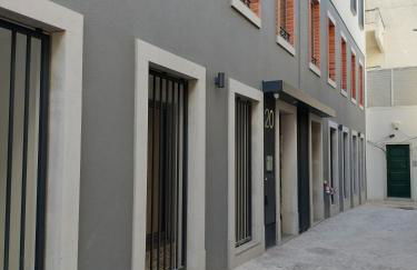 Avenue Centro Casa - Foto 28