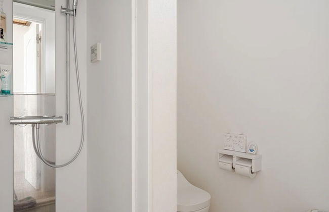 Hale Kotsubo - Foto 28