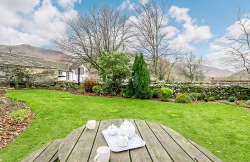 4 Bed in Keswick oc-86392 - Foto 22