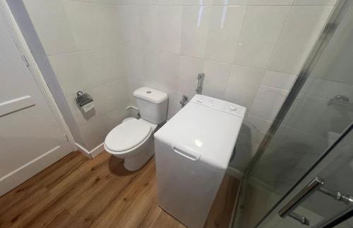 Casa Rafael - Foto 22