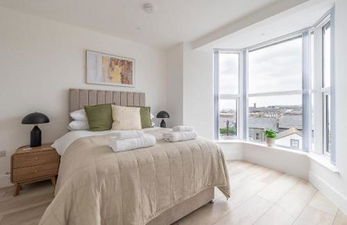 Apartments of Penzance - Foto 8