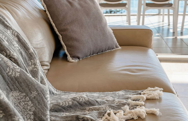 Sea Pearl Resort Mooloolaba - Foto 28