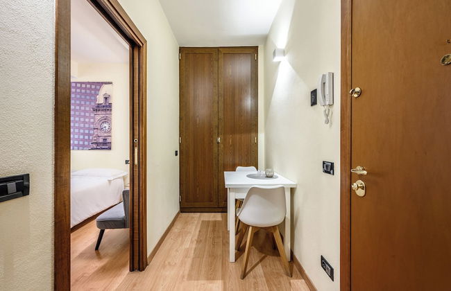 Emilia Studios 1 - Foto 7