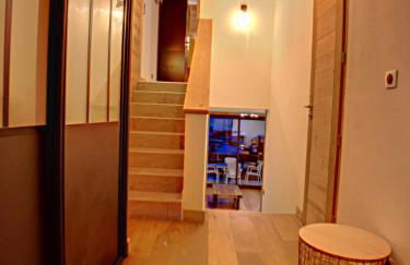 La Durance - Photo 9