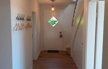 Pilsumer Warfthaus - Foto 12