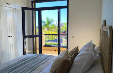 Meloneras Garden Bungalow - Foto 17