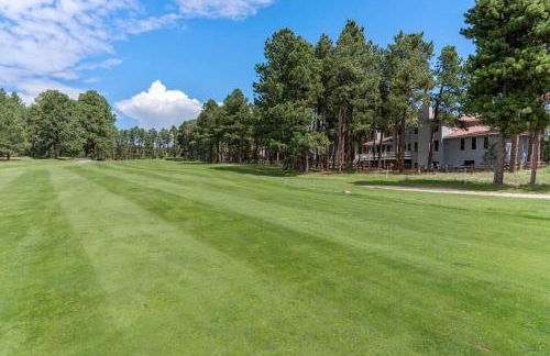 Luxury Golf Estate - 7 Ensuite Suites - Steam Spa - Theatre - Foto 58