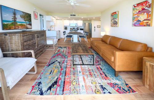 Rum Cay Sunrise Suites - Foto 18