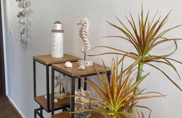 Apartamento Los Marinos - Foto 38